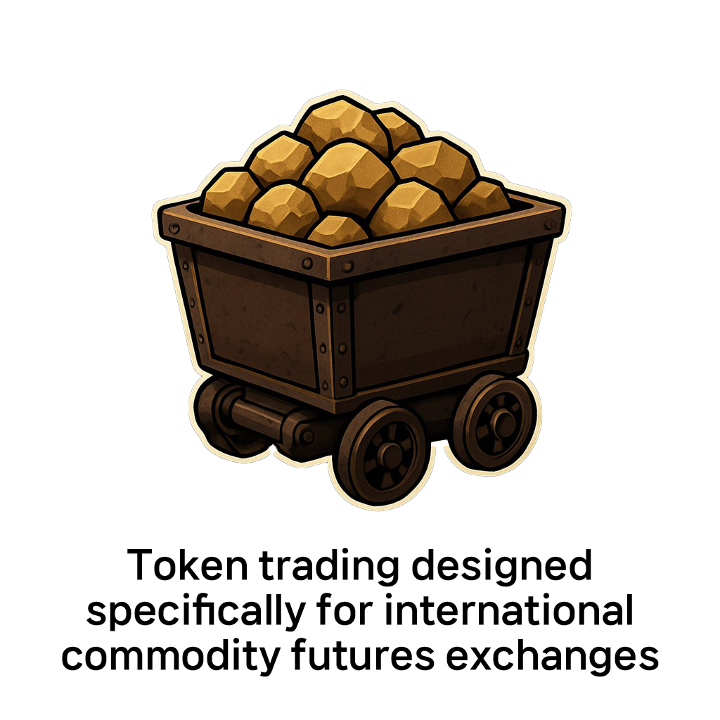 ore_wagon
